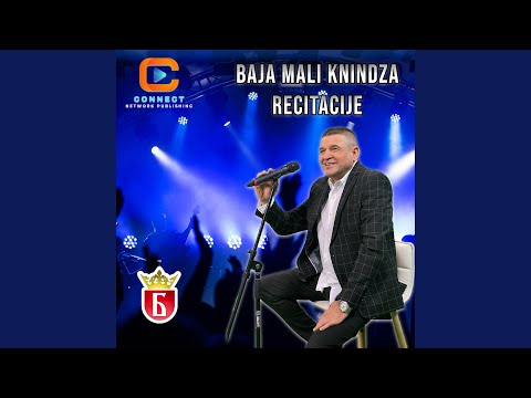 Nedefinisan covek (Live)