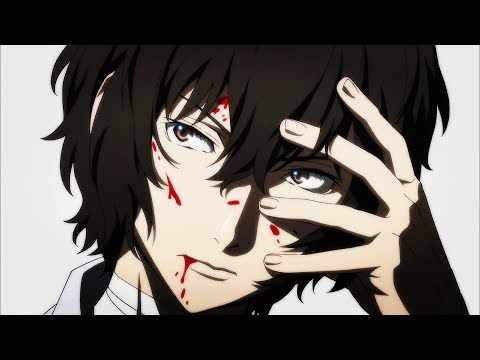 AMV JudGMent