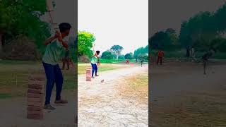 cricket lover 🏏 by dhoni fan #shorts #cricket #viralvideo #dhoni #dhonifan