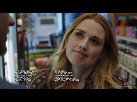 This Is Us Season 6 Episode 14 Trailer. 6x14 HD Promo, "The Night Before The Wedding"