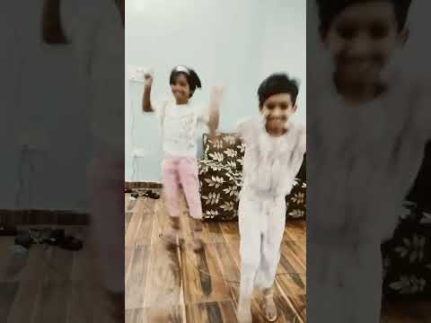 Punjabi girls bhangra #bhangra #punjabi #viral