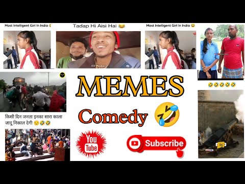 CG MEME 😂😂 || छत्तीसगढ़ी कॉमेडी video // viral 😂 cg video