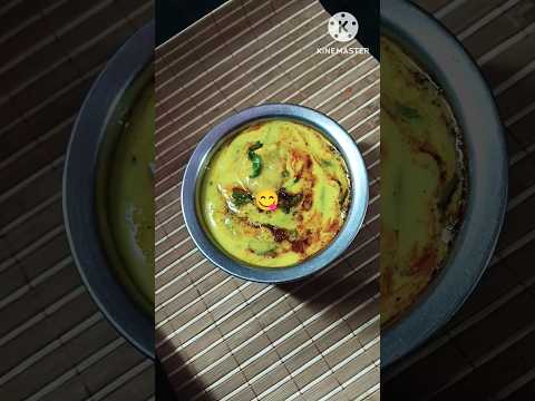 सबकी पसंद# shortvideo/ trending # Homestyle cooking 👩‍🍳/ytshort #