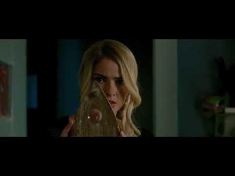 Ouija - Bande-annonce VO