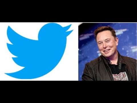 The Hypocrites Who Oppose and Support Elon Musk