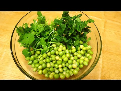 In morning make this instant and healthy breakfast /new breakfast recipe /new snacks recipe