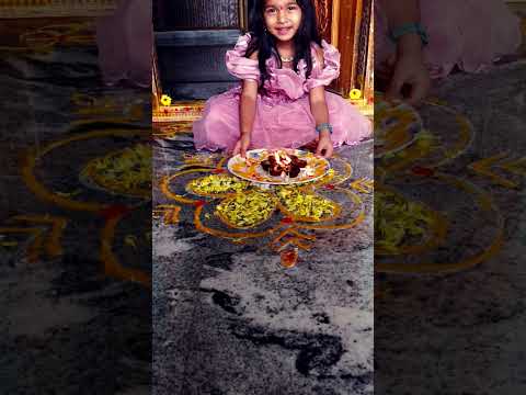 Aranikuma e deepam kartika deepam#yt#trending#viral#kartika deepam