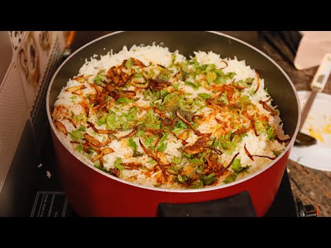 1kg chicken తో నేను చేసుకునే Chicken dum biryani / #chickendumbiryani #induthoughts #chickenrecipe