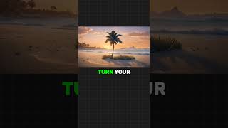 create any image runway.ai #youtube #aitools #aiinfluence