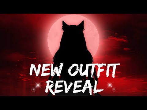 【NEW OUTFIT REVEAL】 AYUMI PAKE BAJU BARU WANGY WANGY 2.1