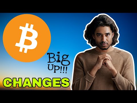 Crypto Market Condition Changed..! BTC NEXT MOVE..? Arbitrum Airdrop