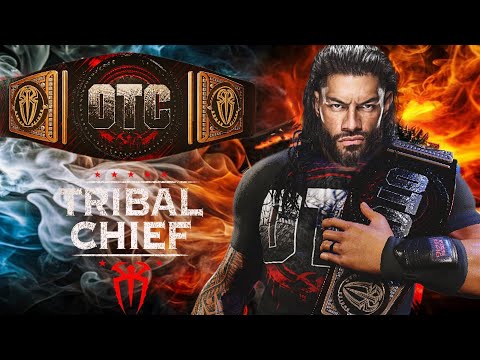 Roman Reigns RETURNS in Smackdown Live USA Network for Jacob Fatu | Highlights Today - WWE 2024