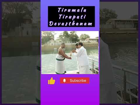 #tirumala song, #tirumala vasa song, #tirumala, #railway tirumala #tirupati, #tirumala serial, #9k