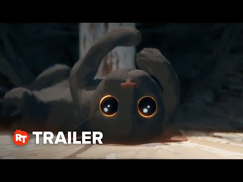 Flow Trailer #1 (2024)