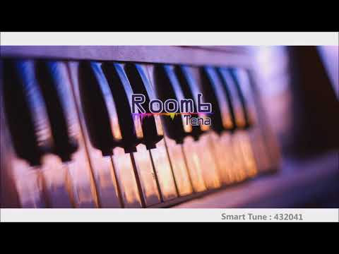 Tena - Room6 (បន្ទប់លេខ៦)