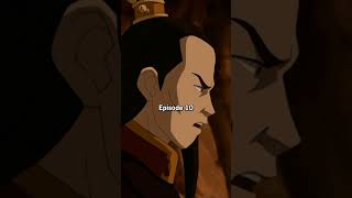 Ozai roasting Zuko in Avatar: The Last Airbender 😮 #avatarthelastairbender