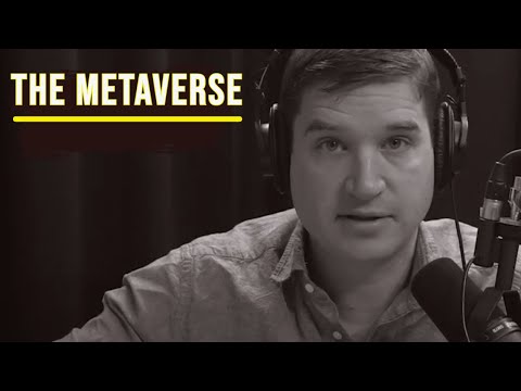 What Are Your Thoughts on the Metaverse?