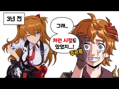 탈부착탈리아