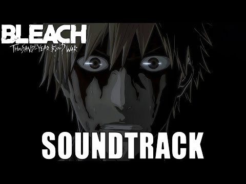 Nothing Can Be Explained ＜Vocal Ver＞「Bleach TYBW Episode 10 OST」Epic Emotional Cover