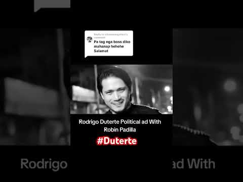 Lahat yan nagawa ng Duterte Administration #shortsvideo #shorts #short