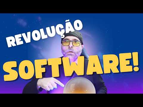 Software Universal - A Solução Completa para Empresas! 🚀