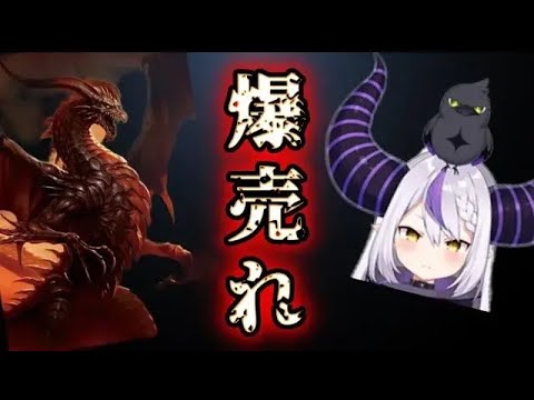 【シャドバエボルヴ】第二弾はvtuberがカード化！？！？【Shadowverse EVOLVE】