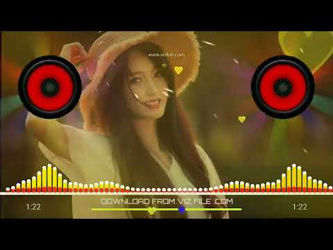 Aaja maja Maar Le ।। cgdjsong ।। cgremix  ।। djv2remix ।। cgdj ।। cgsong ।। cgnontop ।। cggana