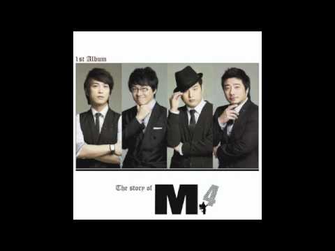 M4 - 널 위한 멜로디