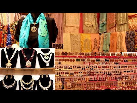 Rangoli Exhibition | Fashion and Lifestyle Exhibition in Pune | Pune Vlog | VlogGoals