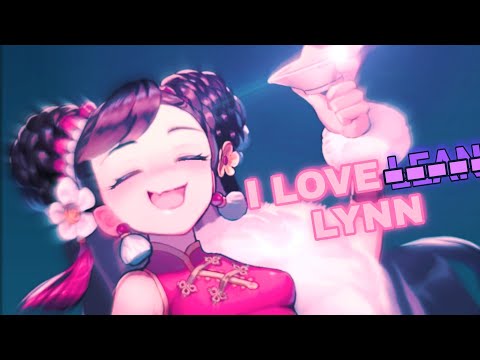 9 Minutes of Lynn Gameplay | Guardian Tales Master Arena