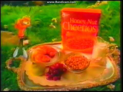 Fox Kids Commercials September 7th 1999 (Part 2)