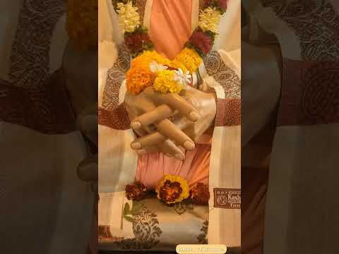 Divine Glimpses: His Divine Grace A.C. Bhaktivedanta Swami Srila Prabhupada