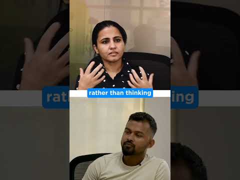 She quit her 9-5 job and built a Rs 100 Cr company | Daalchini | Food Vending Machine | Prerna Kalra