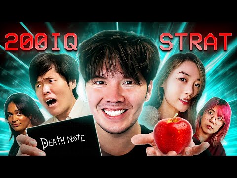 MOST UNEXPECTED DUO EVER - ft. OfflineTV and friends