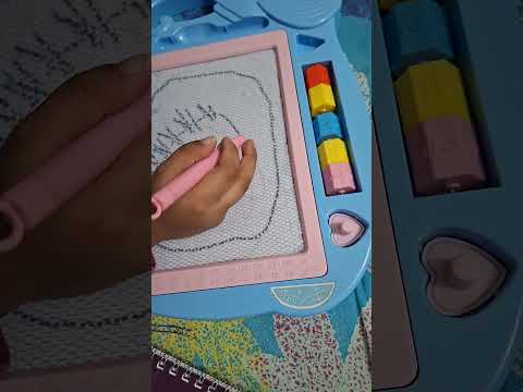 #drawing #video#pencildrawing #viral #video