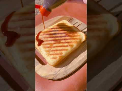 【キャンプ飯】 余りがちな焼き鳥のアレンジレシピ！