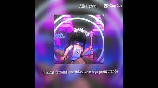 phonk com Nescau #nescauzinmaker #musicas #famosas