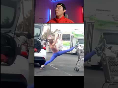 Try Not to Laugh Challenge 802 🤣 #funny ⁠#shorts #viral