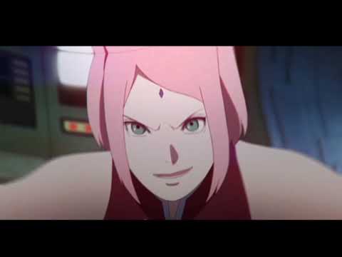 Sasuke x Sakura|edit🛐