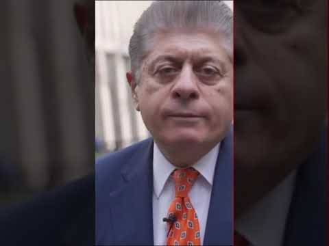 Andrew Napolitano ... gun free zones