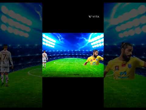 Ronaldo vs Messi vs Naymar #shorts  #trending#viral#youtubeshorts#football#ronaldo#messi#fifa22