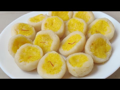 Instant Sweet Recipe||easy and tasty sweet recipe||sweetrecipes||chopping board ruchulu