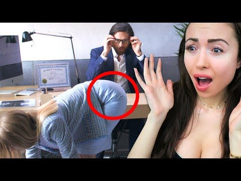 WORST Date EVER! Super Seducer 2 (Funny Moments)