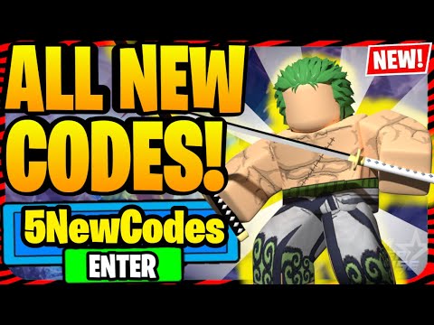 ALL *5* NEW SECRET CODES FOR ALL STAR TOWER DEFENSE (All Star Tower Defense Codes) *Roblox Codes*