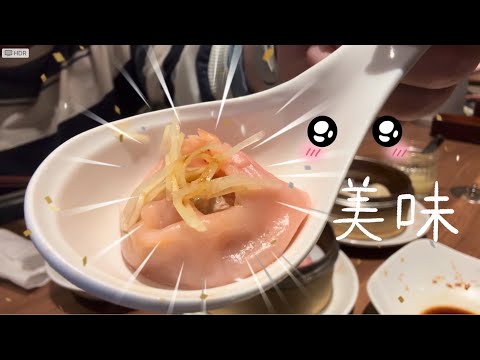 桃菜『飲茶専門店』#56