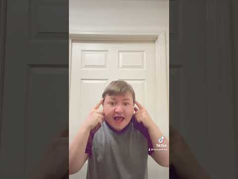 Party hardy #remypetrash #shorts #shortfyp #funny #tiktok #humor #viral #trending