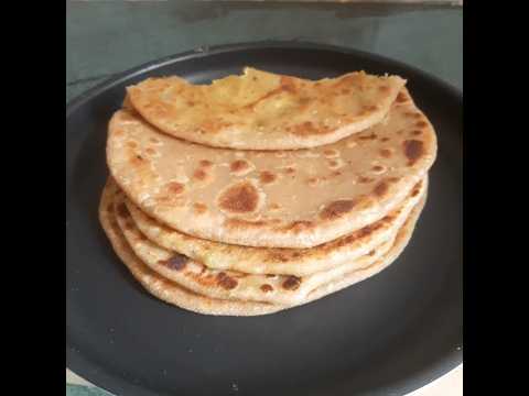 Paneer Ka Paratha #shorts #youtubeshorts #short #cooking #paneerparatharecipe