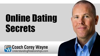 Online Dating Secrets