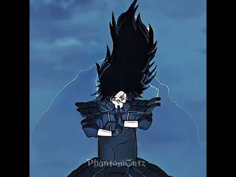 Madara Uchiha words of a God ☠️| Anime edit|Naruto edits|shots\shorts|Anime quotes|