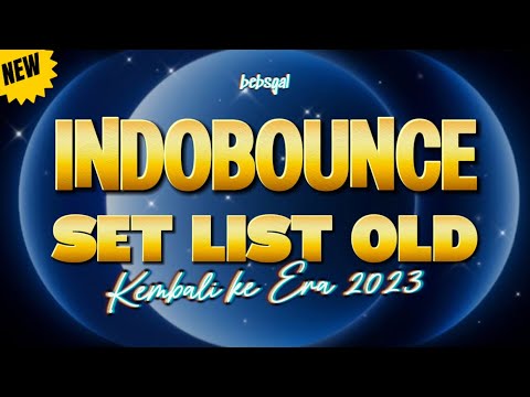 BECAK DUTCH VOL 63 - indobounce old era 2023‼️ #bebsgal #becakdutch #trending